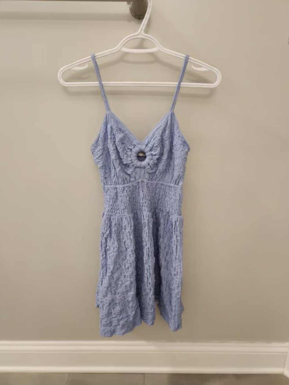 Womens Dress